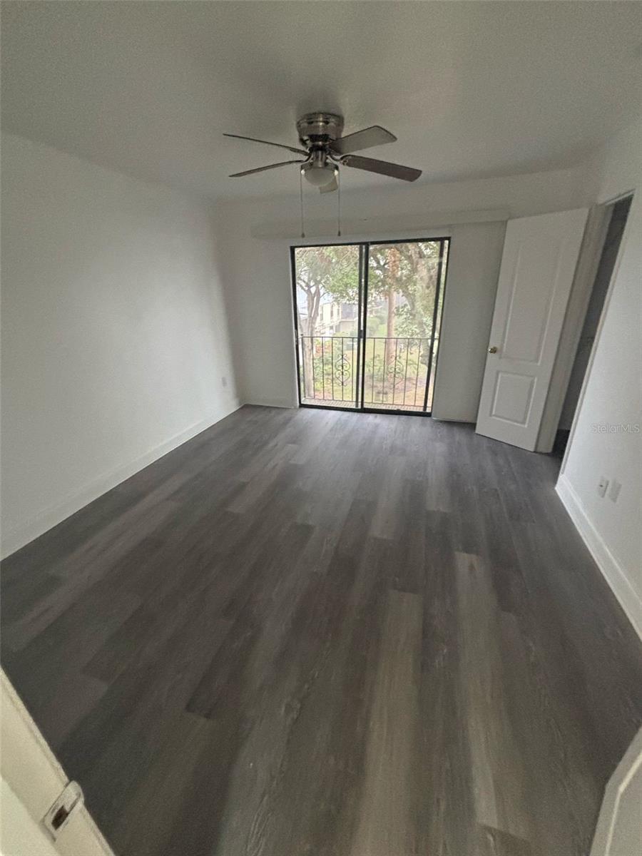 5930 VILLAGE CIR #GE, ORLANDO, FL — photo 15