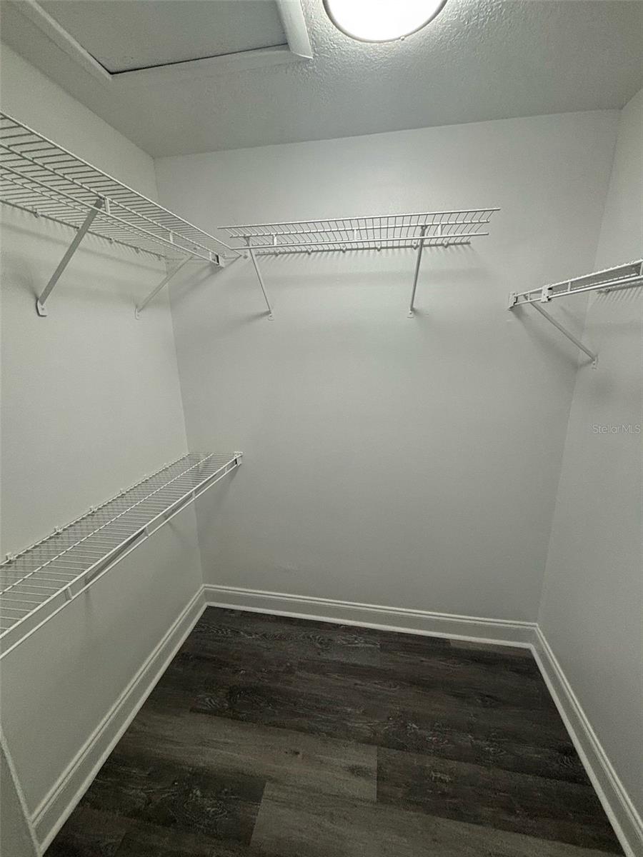 5930 VILLAGE CIR #GE, ORLANDO, FL — photo 16