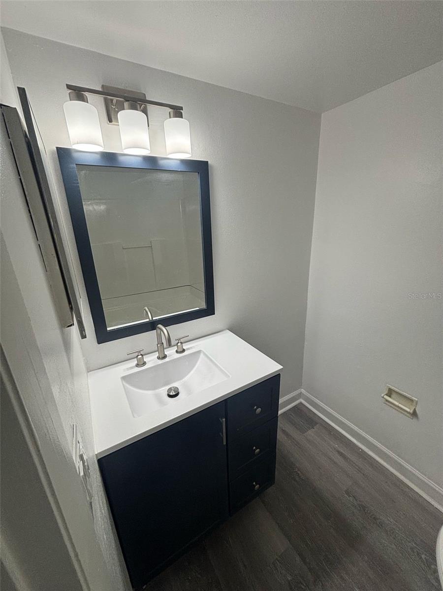 5930 VILLAGE CIR #GE, ORLANDO, FL — photo 17