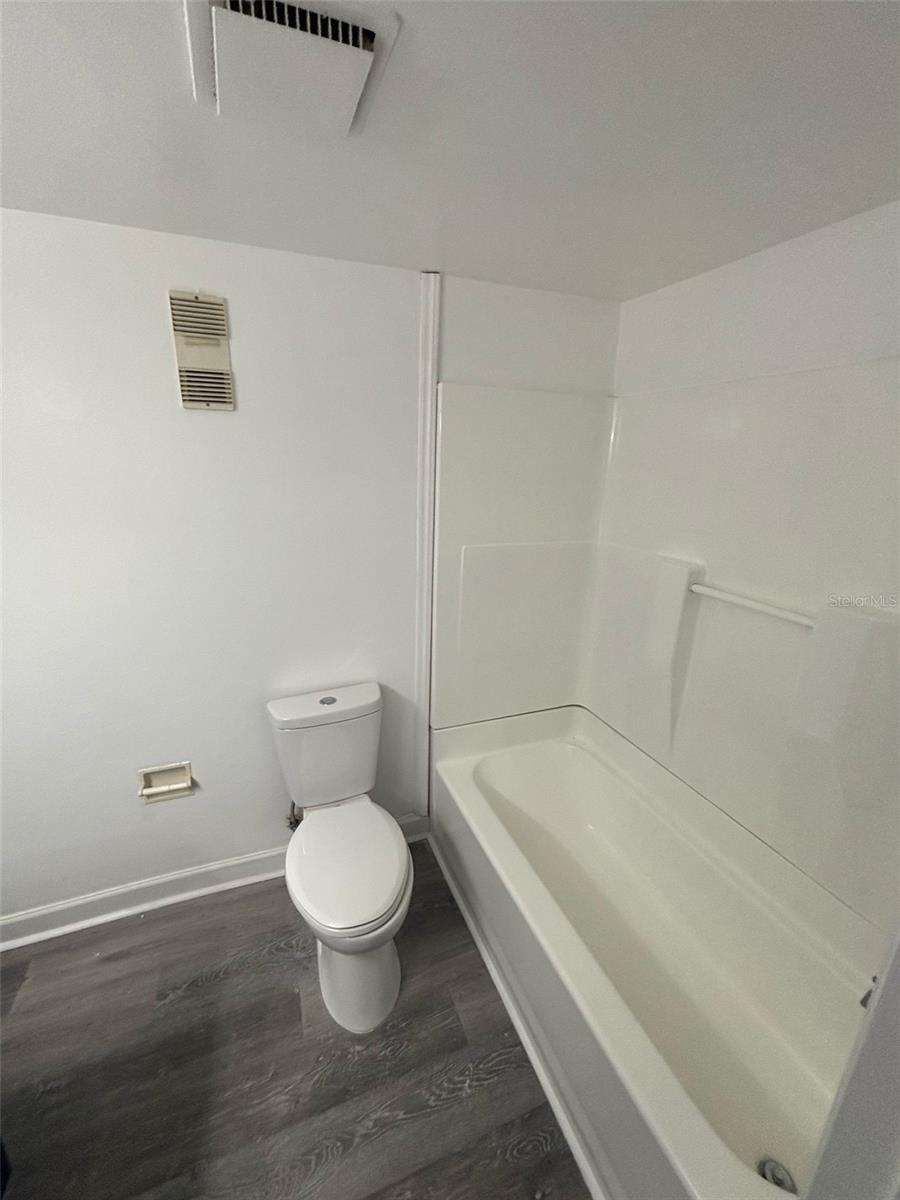 5930 VILLAGE CIR #GE, ORLANDO, FL — photo 18