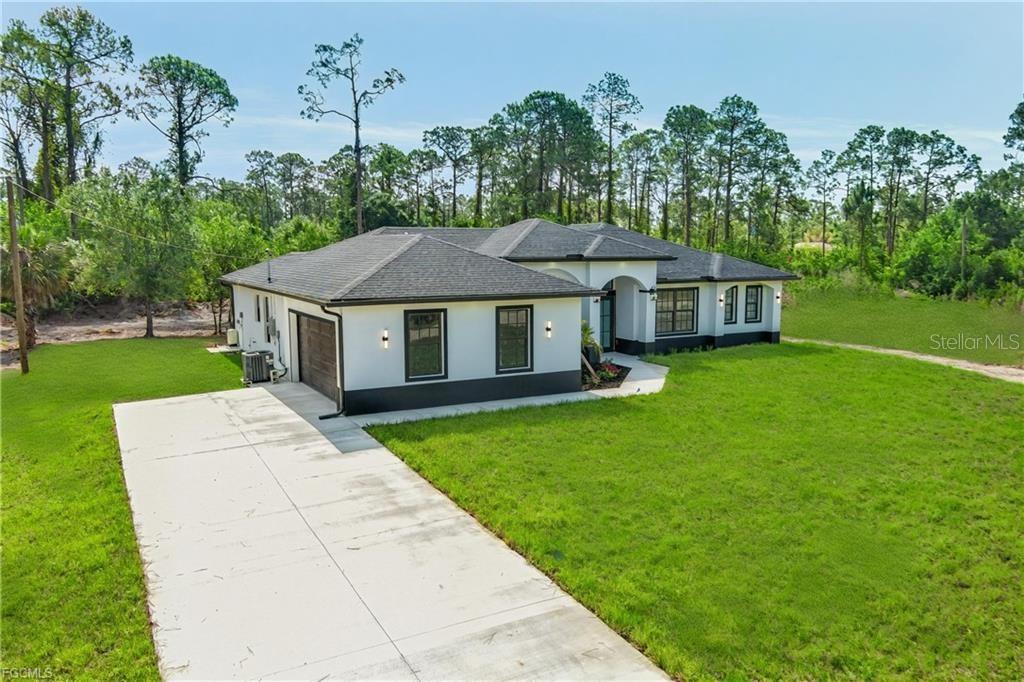 1506 8TH AVE, LEHIGH ACRES, FL