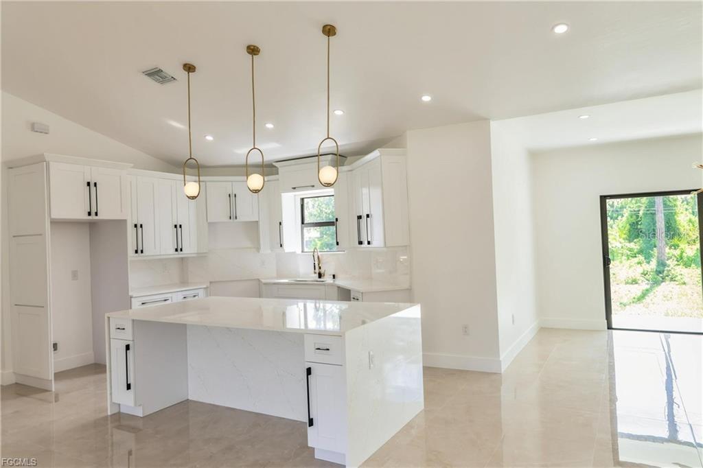 1506 8TH AVE, LEHIGH ACRES, FL — photo 5