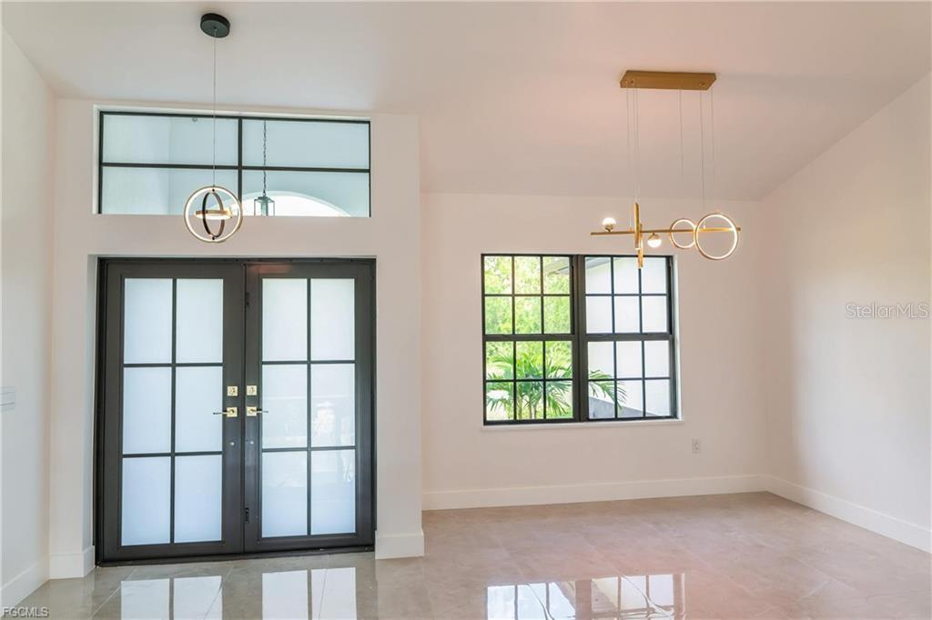 1506 8TH AVE, LEHIGH ACRES, FL — photo 9