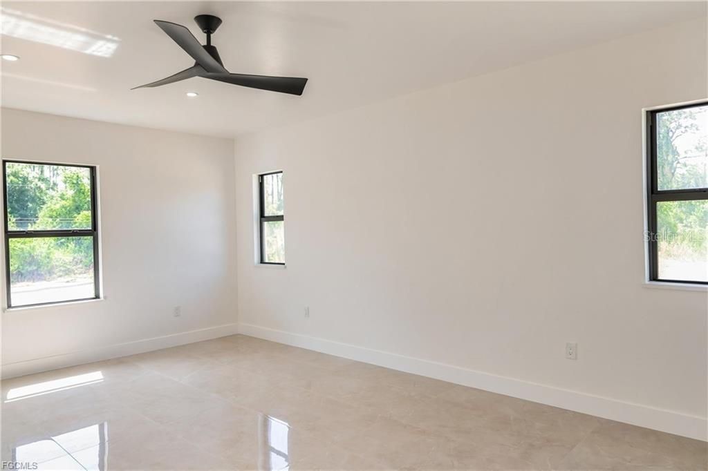 1506 8TH AVE, LEHIGH ACRES, FL — photo 14
