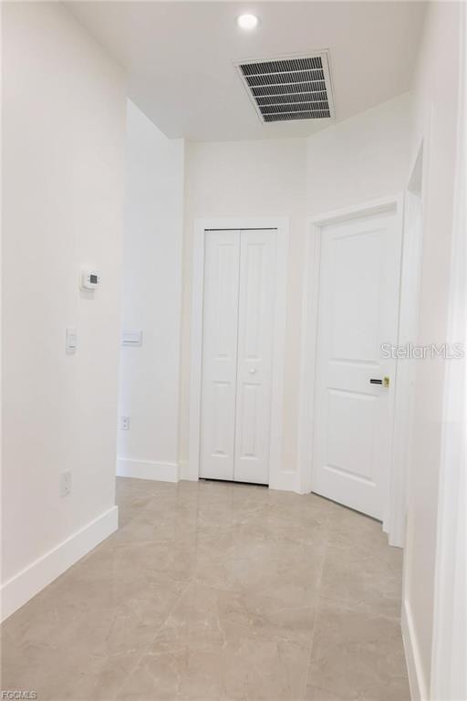 1506 8TH AVE, LEHIGH ACRES, FL — photo 21