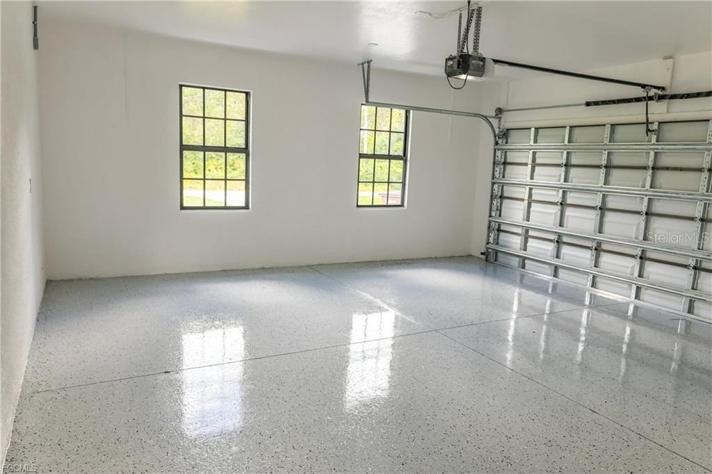 1506 8TH AVE, LEHIGH ACRES, FL — photo 26