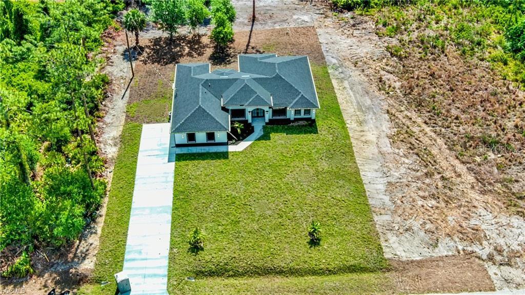 1506 8TH AVE, LEHIGH ACRES, FL — photo 28