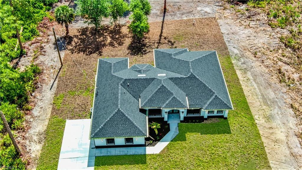 1506 8TH AVE, LEHIGH ACRES, FL — photo 29