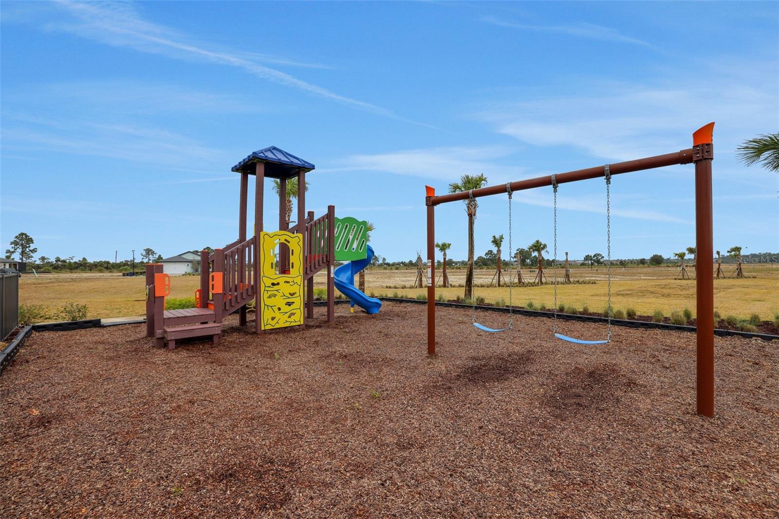 17035 COTTONTAIL CIR, PUNTA GORDA, FL — photo 7