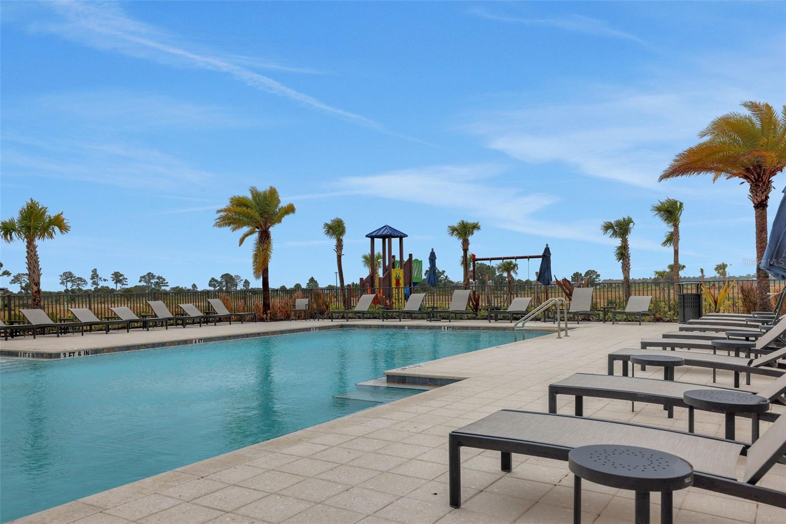 17035 COTTONTAIL CIR, PUNTA GORDA, FL — photo 9