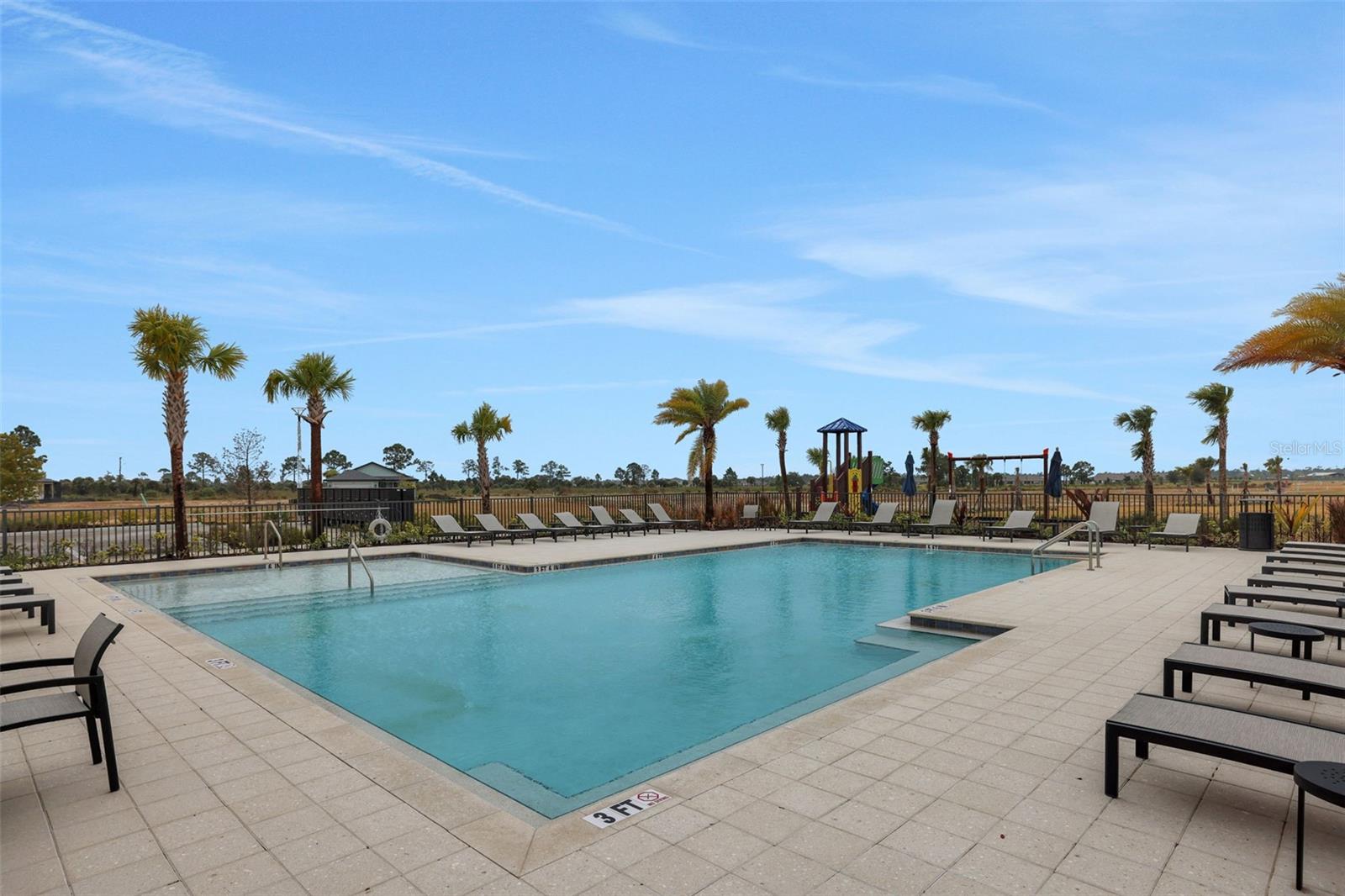 17035 COTTONTAIL CIR, PUNTA GORDA, FL — photo 10