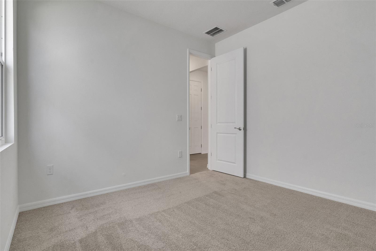 17035 COTTONTAIL CIR, PUNTA GORDA, FL — photo 19