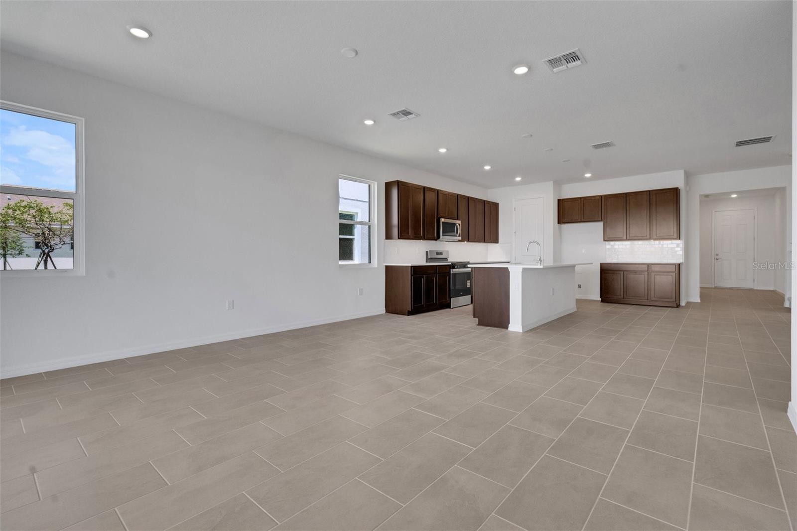17035 COTTONTAIL CIR, PUNTA GORDA, FL — photo 33
