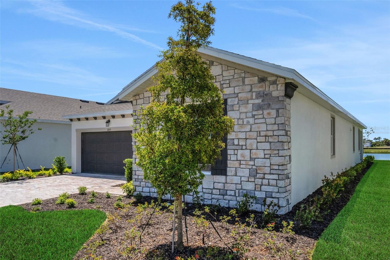 17035 COTTONTAIL CIR, PUNTA GORDA, FL