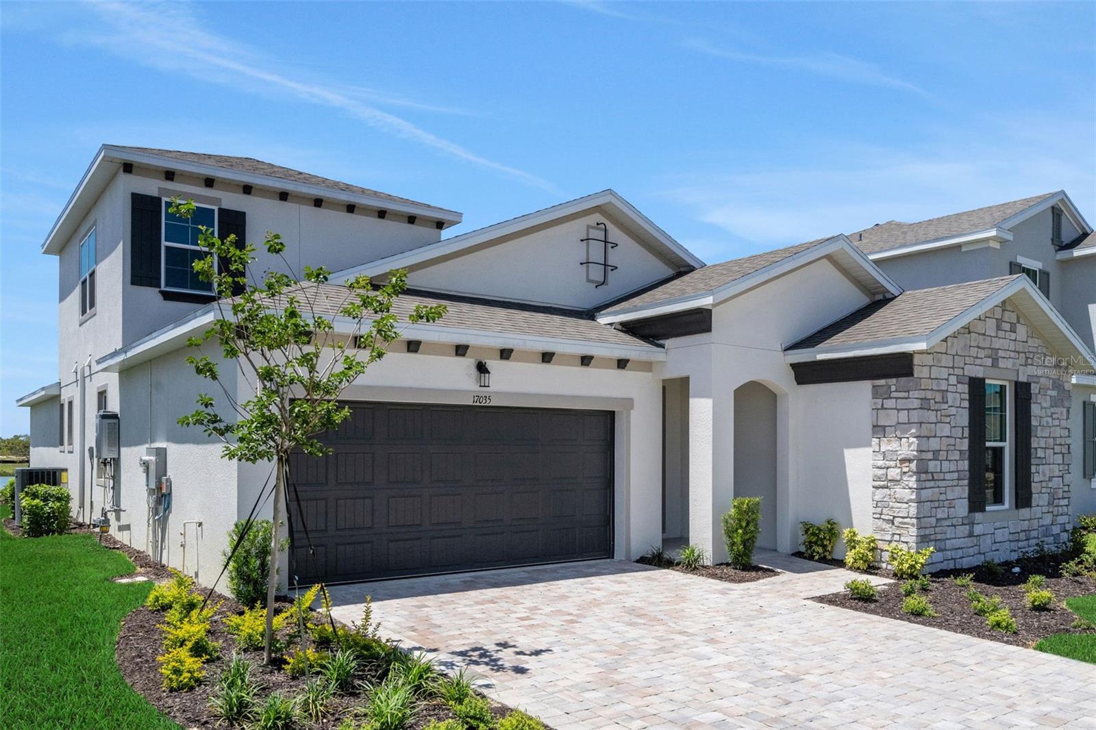 17035 COTTONTAIL CIR, PUNTA GORDA, FL — photo 2