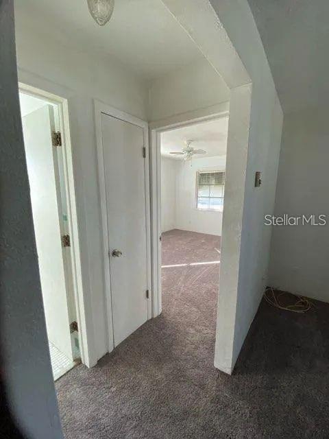 4018 6TH ST S #10, ST PETERSBURG, FL — photo 2