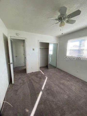 4018 6TH ST S #10, ST PETERSBURG, FL — photo 3