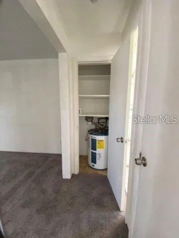 4018 6TH ST S #10, ST PETERSBURG, FL — photo 4