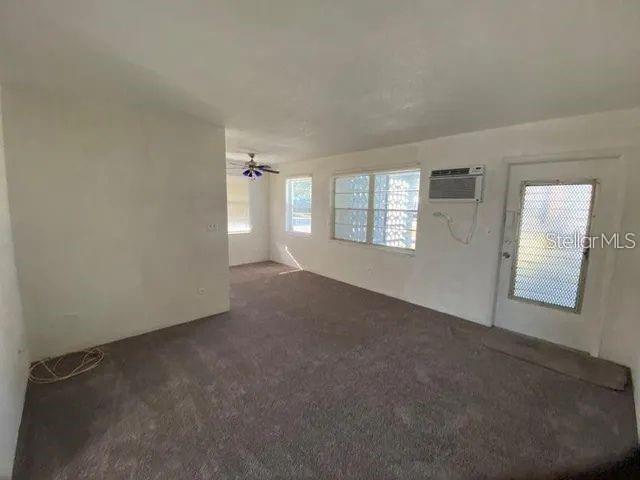 4018 6TH ST S #10, ST PETERSBURG, FL — photo 5