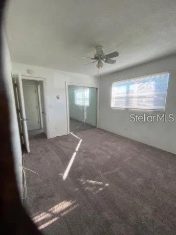 4018 6TH ST S #10, ST PETERSBURG, FL — photo 6