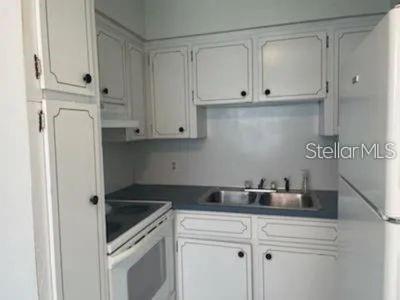 4018 6TH ST S #10, ST PETERSBURG, FL — photo 7