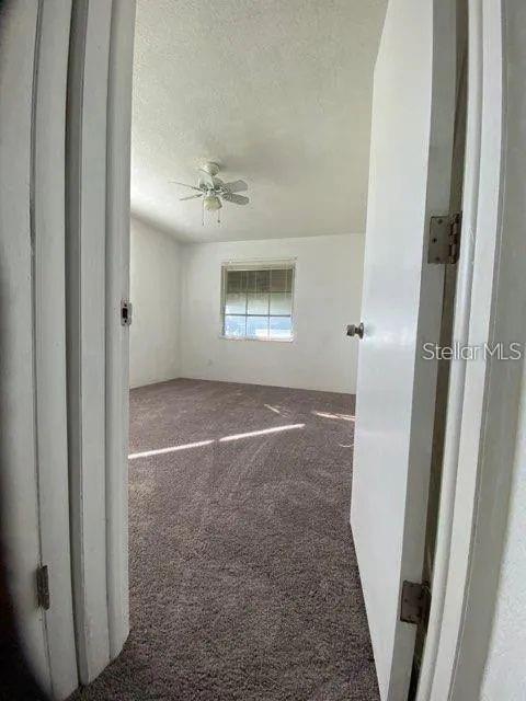 4018 6TH ST S #10, ST PETERSBURG, FL — photo 8