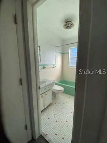 4018 6TH ST S #10, ST PETERSBURG, FL — photo 9