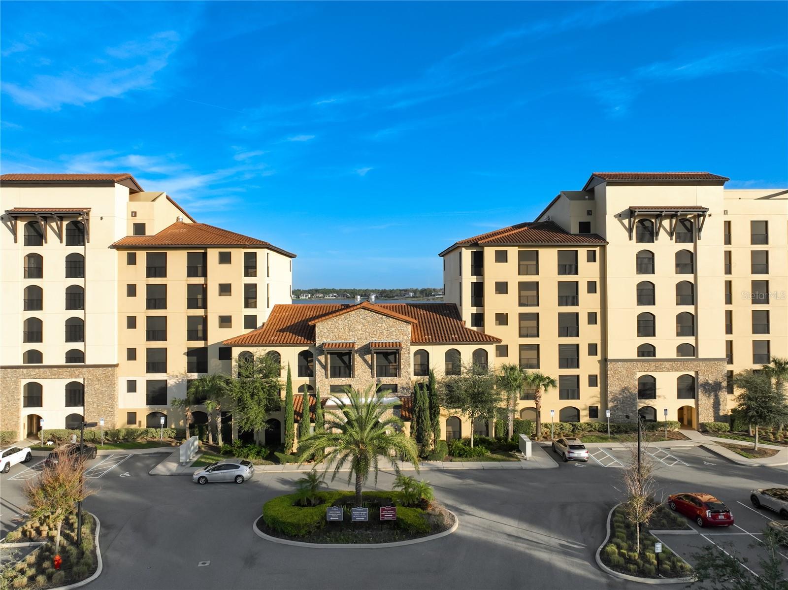 16300 COUNTY ROAD 455 #306, MONTVERDE, FL — photo 4