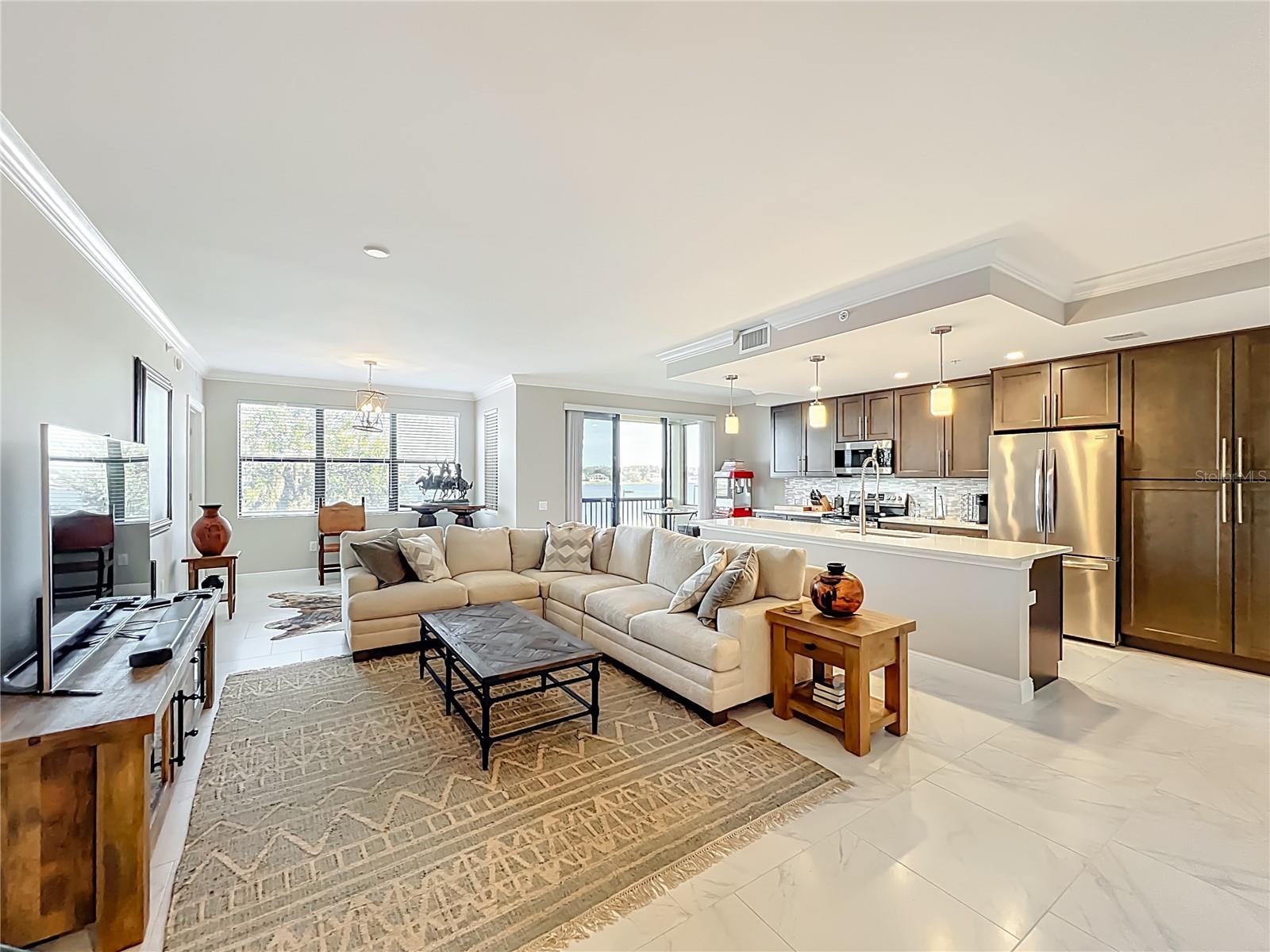 16300 COUNTY ROAD 455 #306, MONTVERDE, FL — photo 10