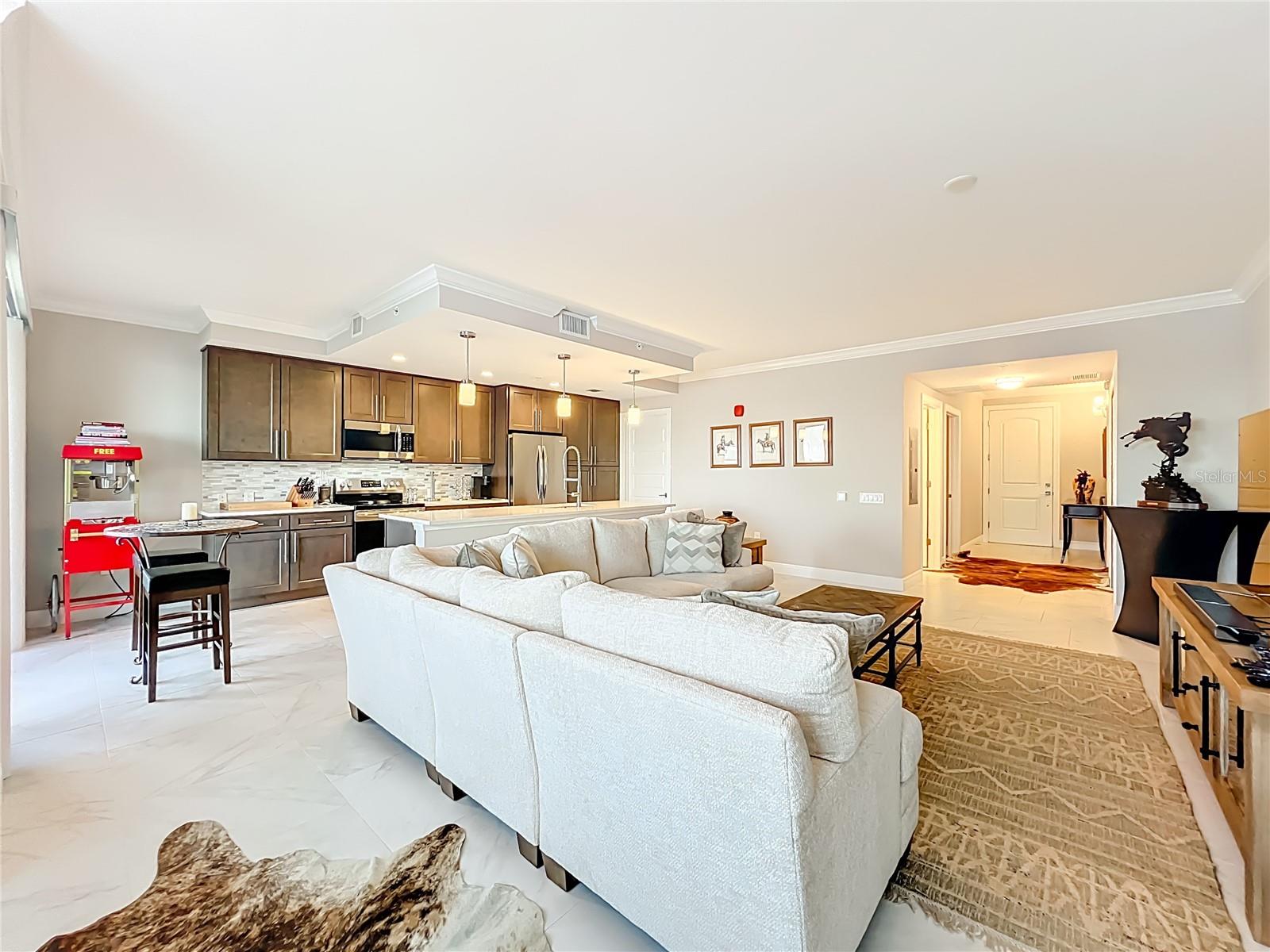 16300 COUNTY ROAD 455 #306, MONTVERDE, FL — photo 11