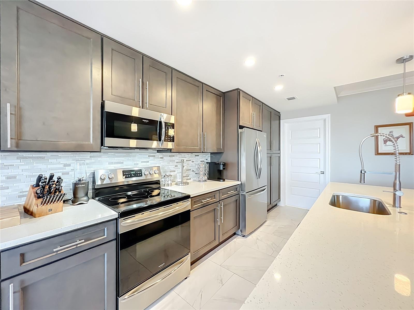 16300 COUNTY ROAD 455 #306, MONTVERDE, FL — photo 17