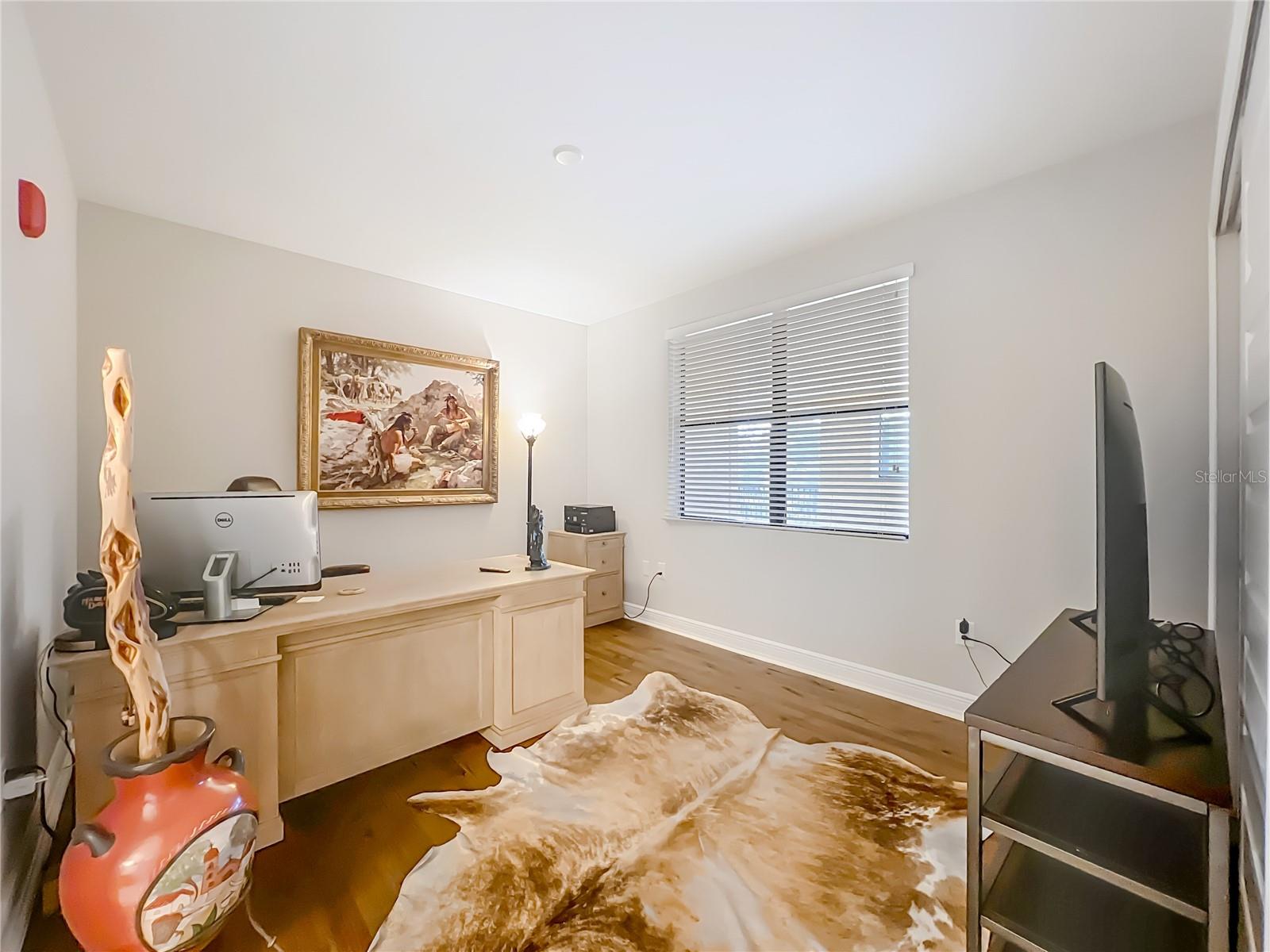 16300 COUNTY ROAD 455 #306, MONTVERDE, FL — photo 23