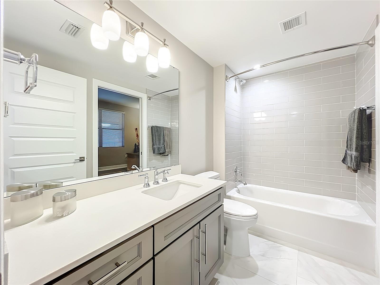 16300 COUNTY ROAD 455 #306, MONTVERDE, FL — photo 28