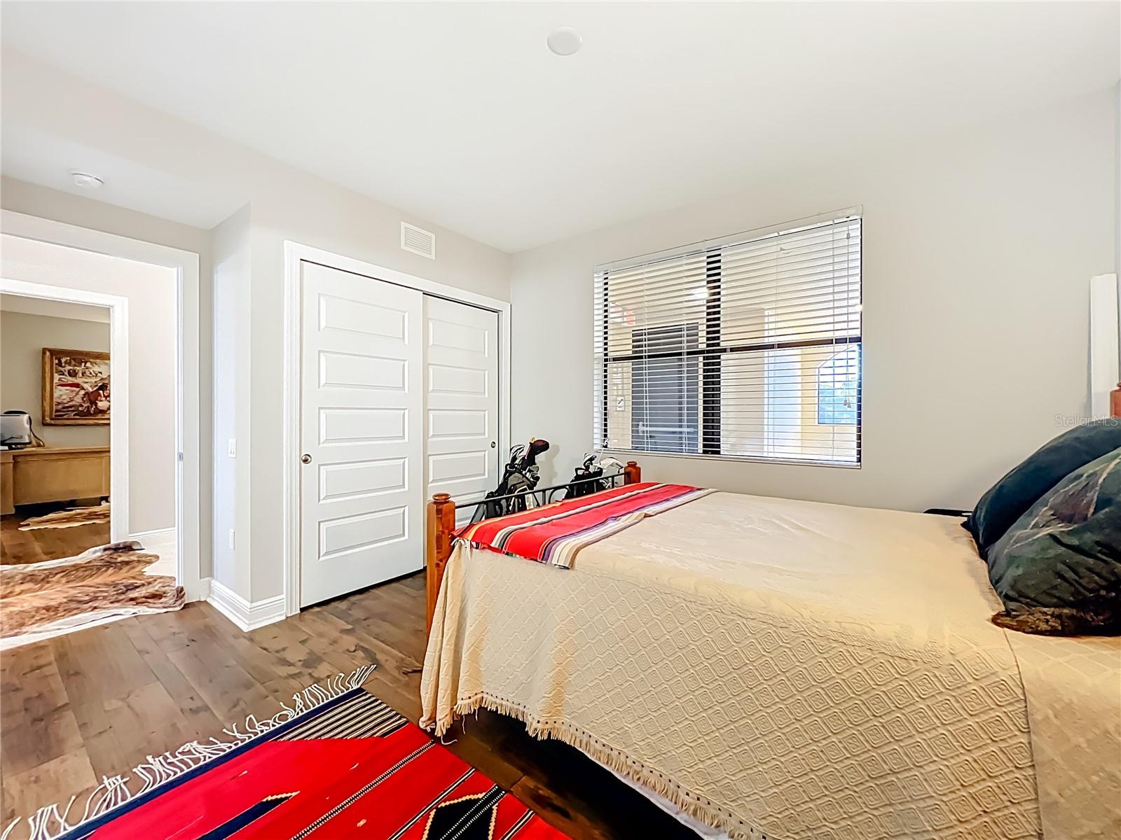 16300 COUNTY ROAD 455 #306, MONTVERDE, FL — photo 30