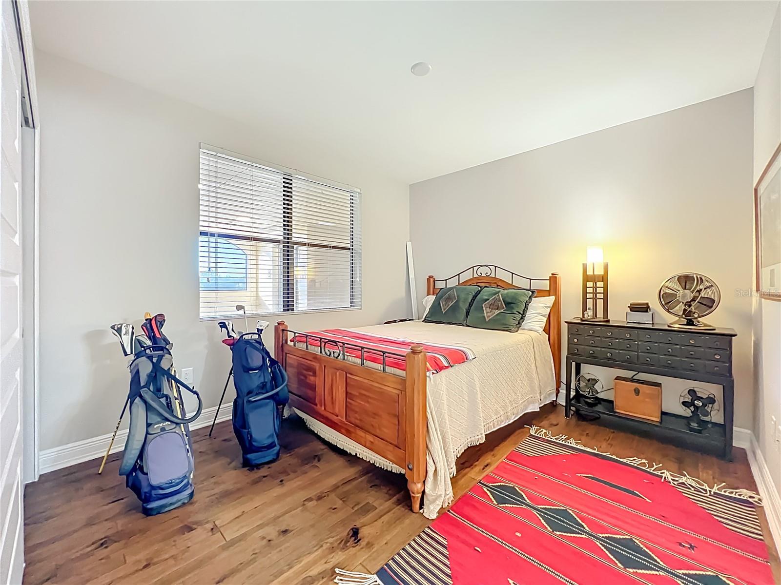 16300 COUNTY ROAD 455 #306, MONTVERDE, FL — photo 31