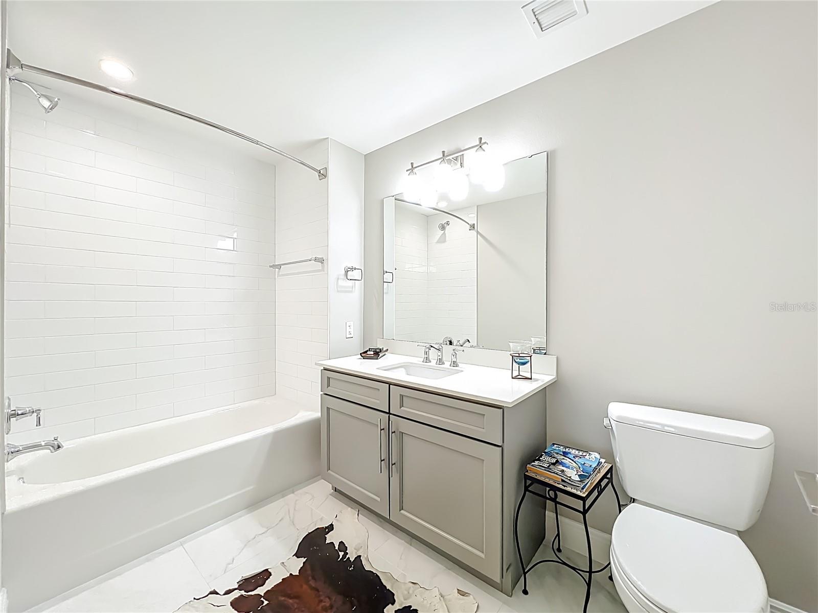 16300 COUNTY ROAD 455 #306, MONTVERDE, FL — photo 34
