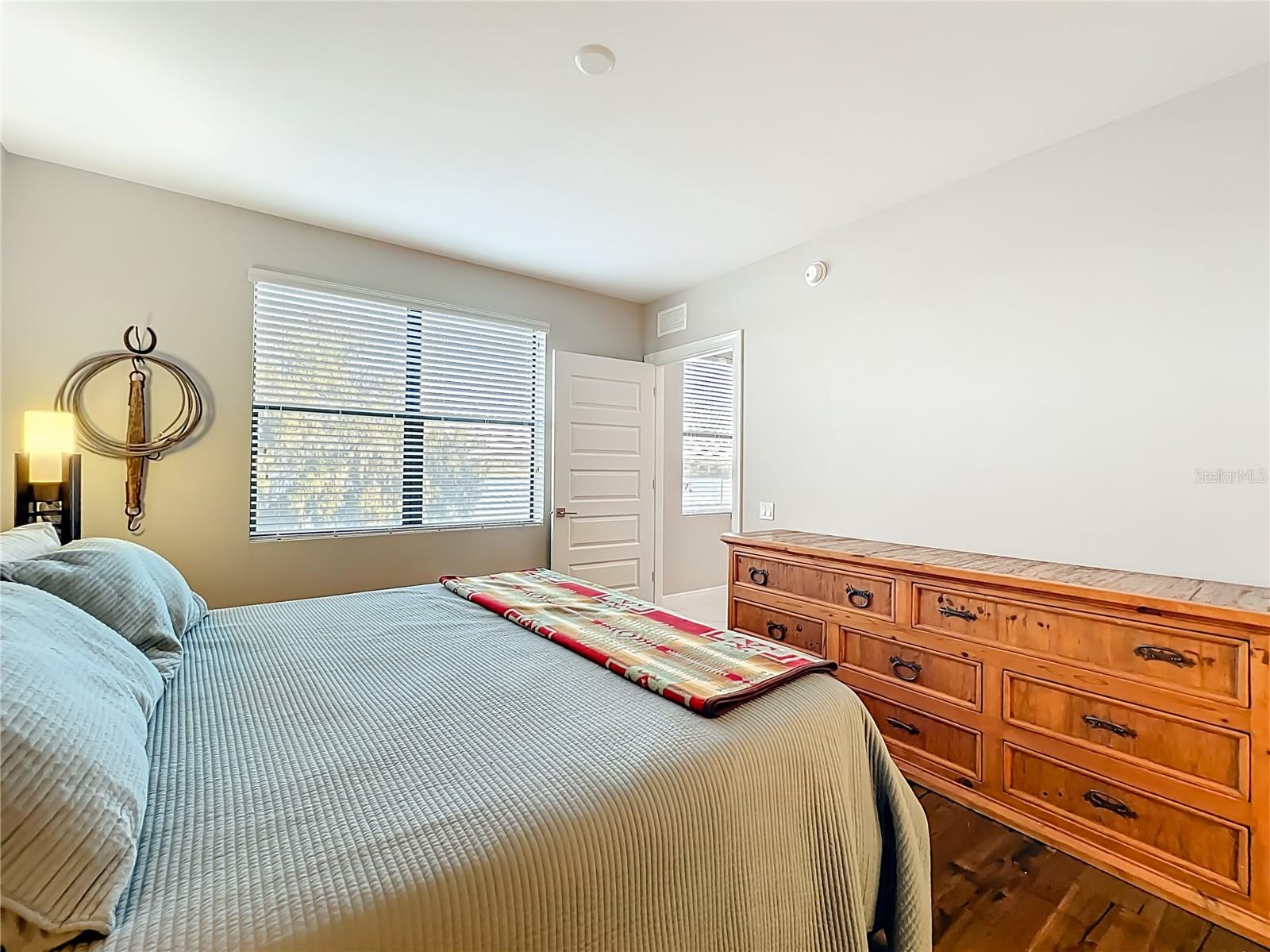 16300 COUNTY ROAD 455 #306, MONTVERDE, FL — photo 39