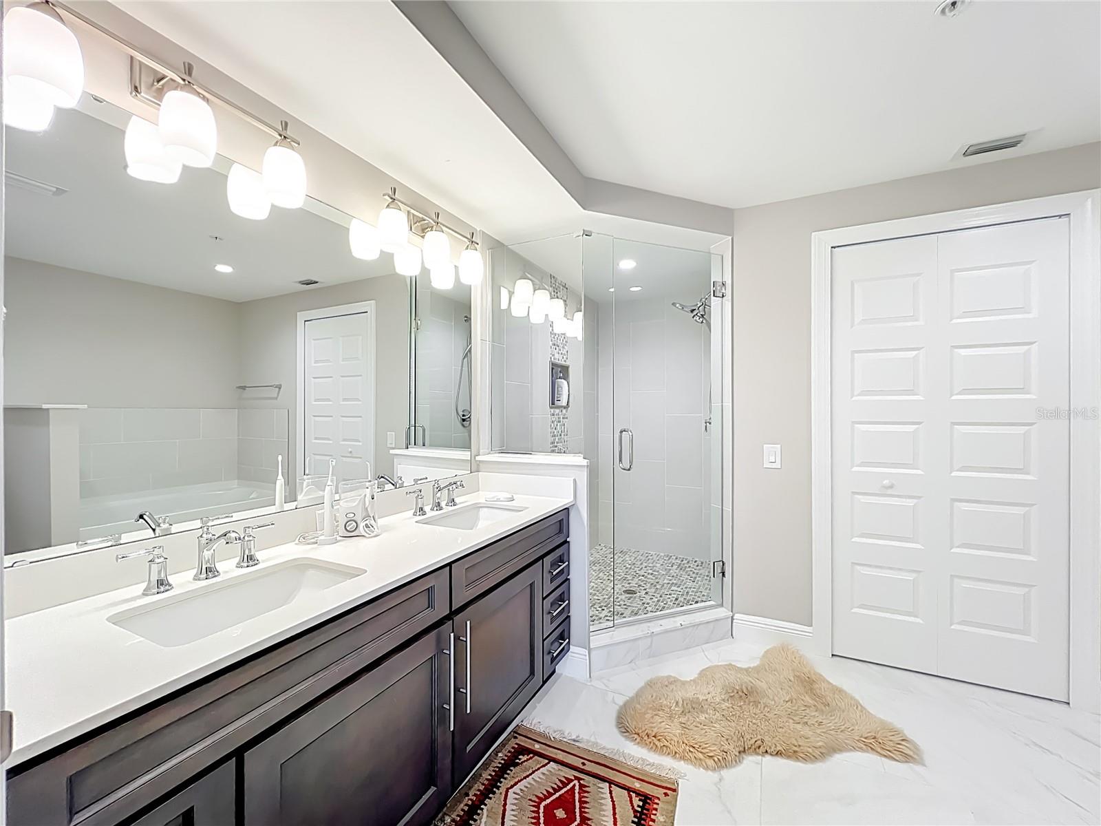 16300 COUNTY ROAD 455 #306, MONTVERDE, FL — photo 41