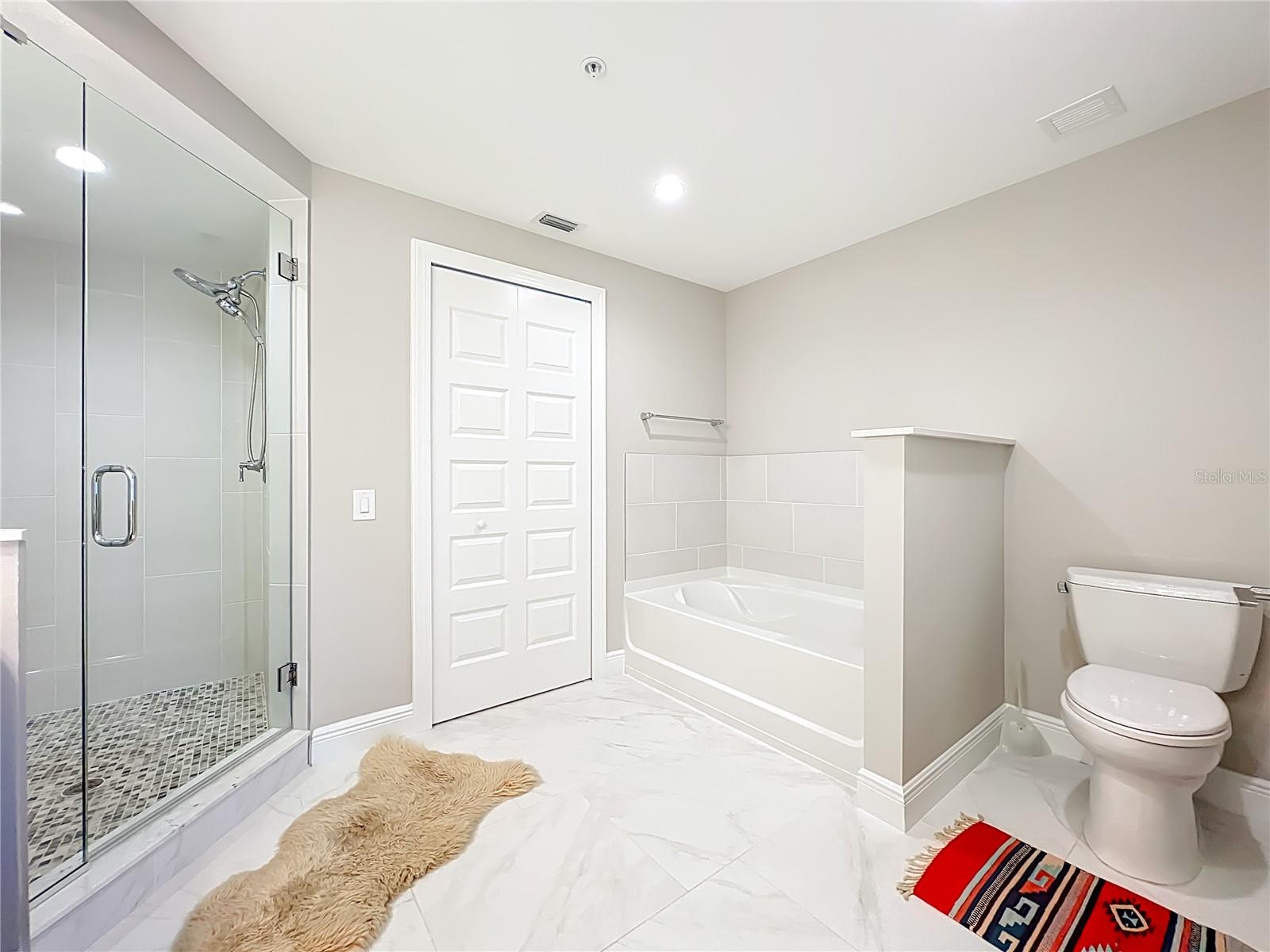 16300 COUNTY ROAD 455 #306, MONTVERDE, FL — photo 44