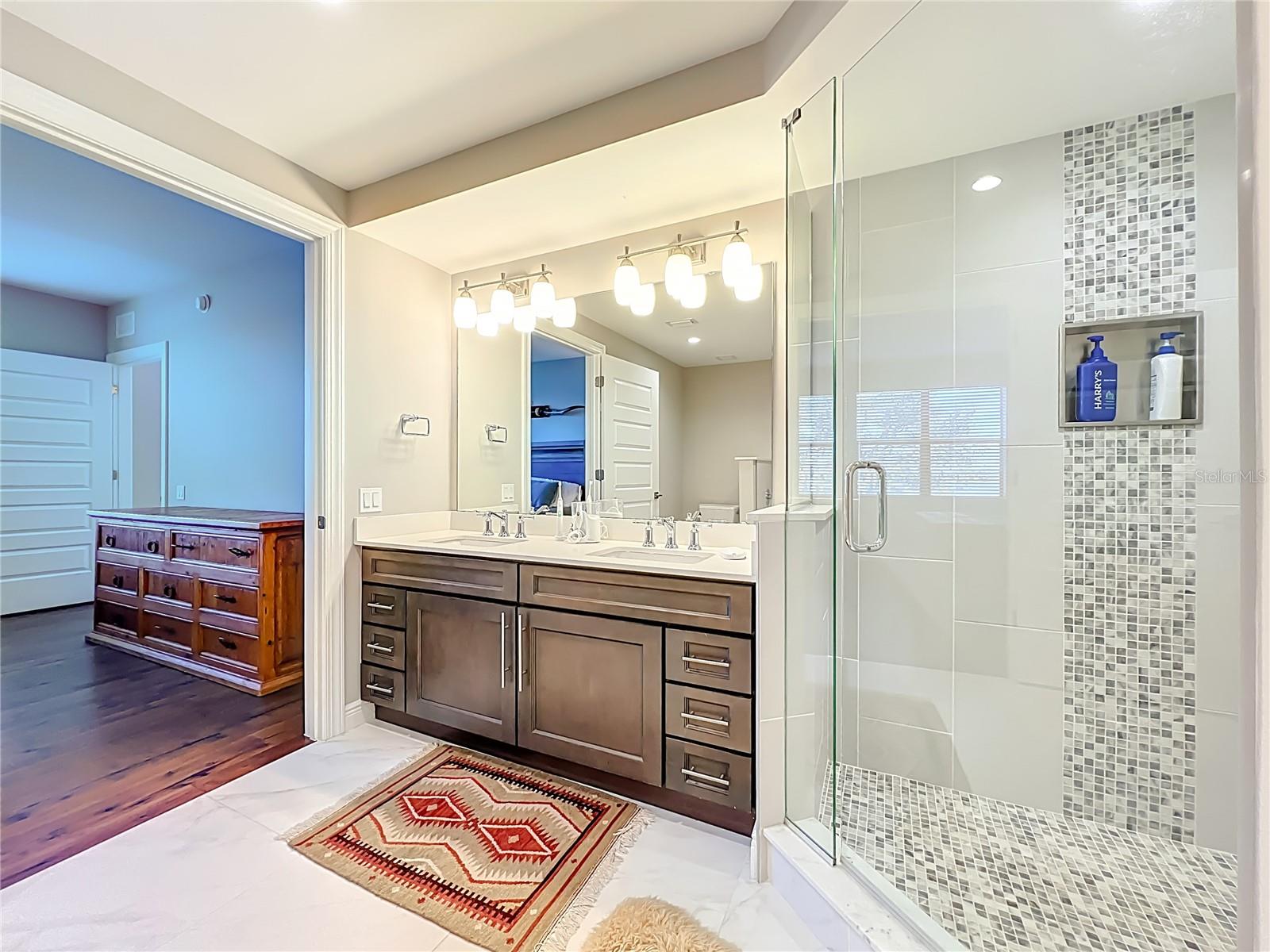 16300 COUNTY ROAD 455 #306, MONTVERDE, FL — photo 48
