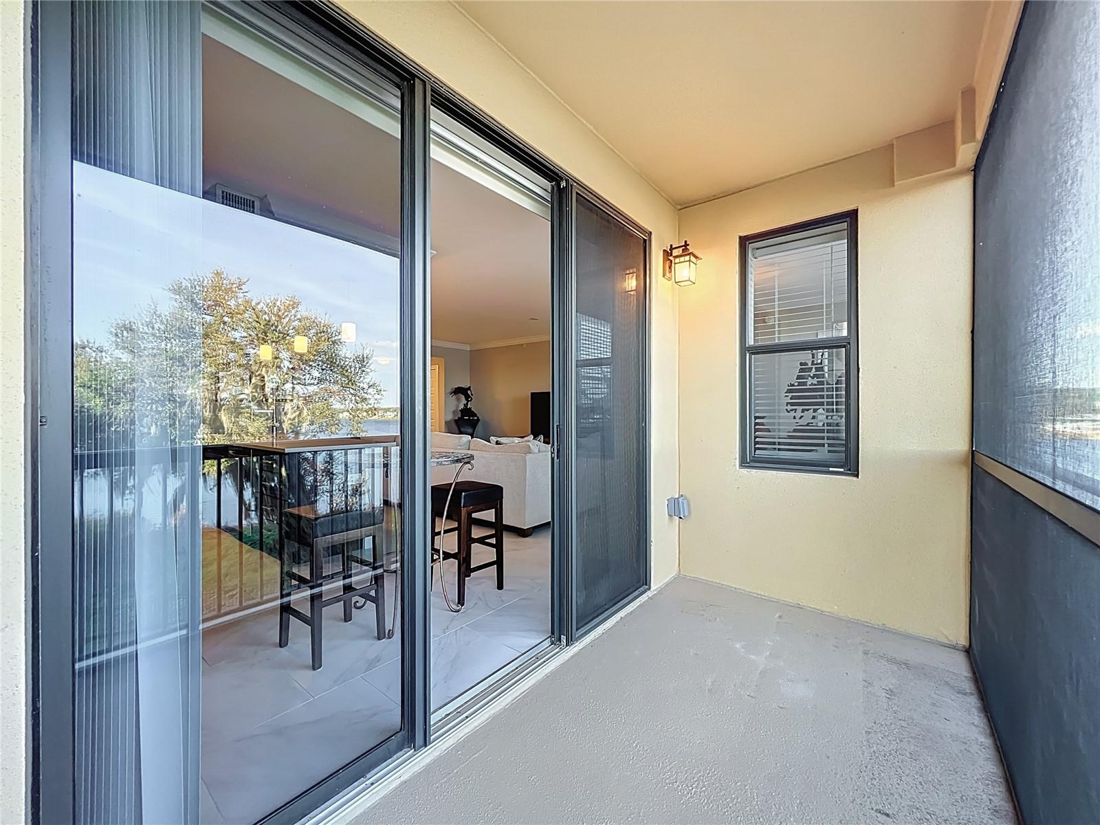 16300 COUNTY ROAD 455 #306, MONTVERDE, FL — photo 49