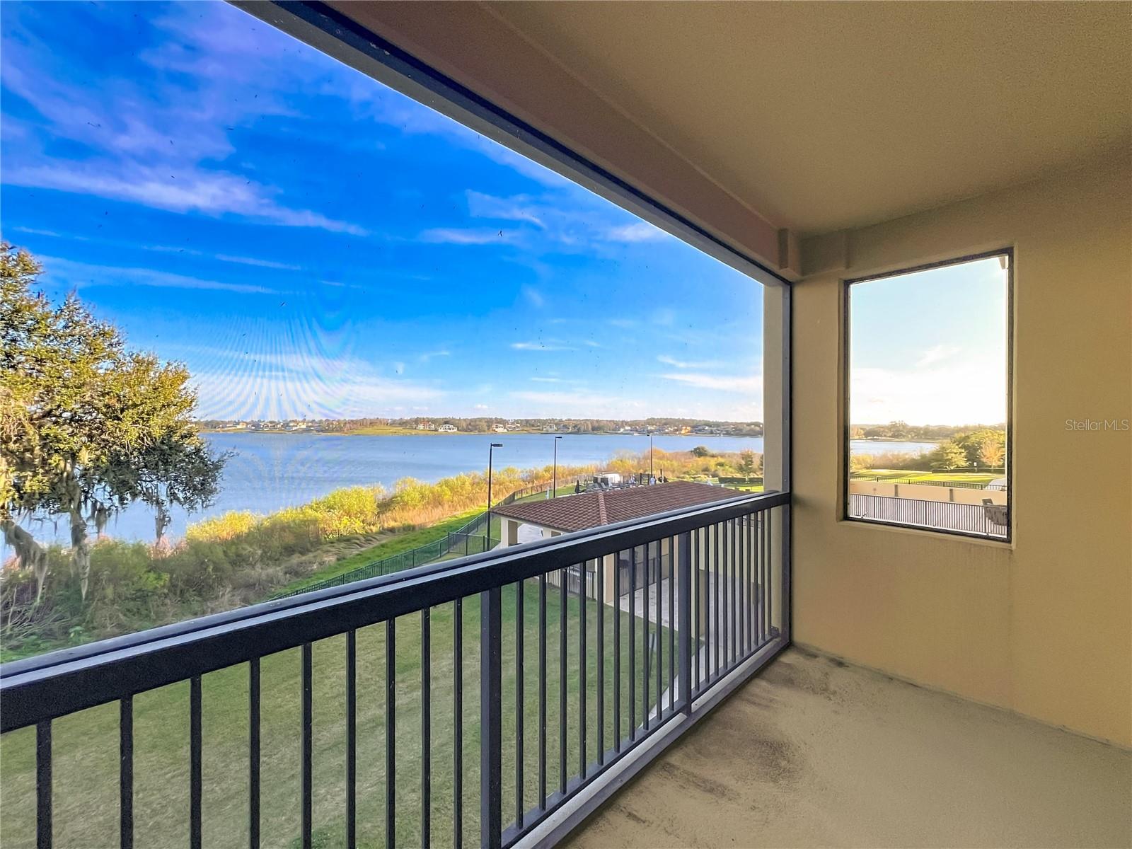 16300 COUNTY ROAD 455 #306, MONTVERDE, FL — photo 52