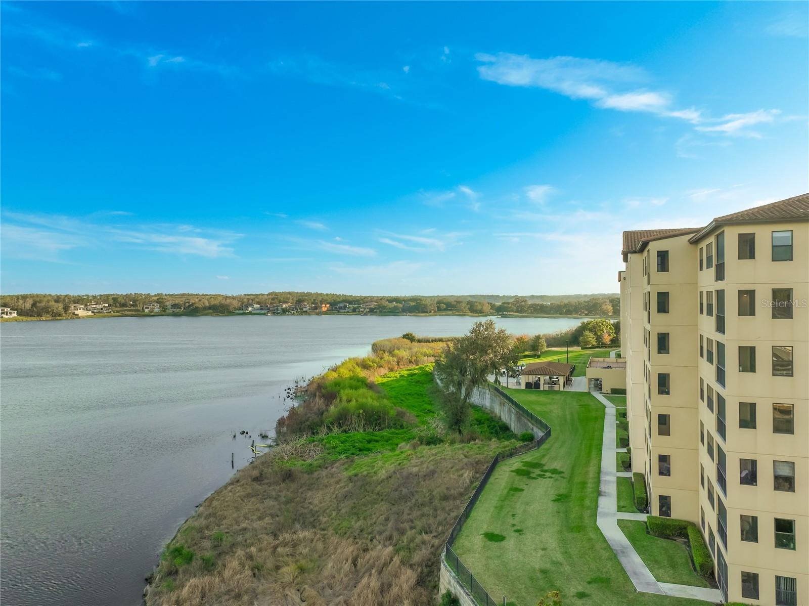 16300 COUNTY ROAD 455 #306, MONTVERDE, FL — photo 53