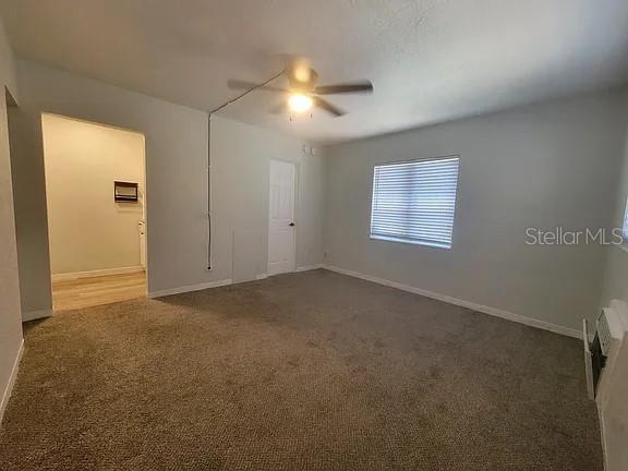 820 8TH AVE S #E, ST PETERSBURG, FL — photo 2