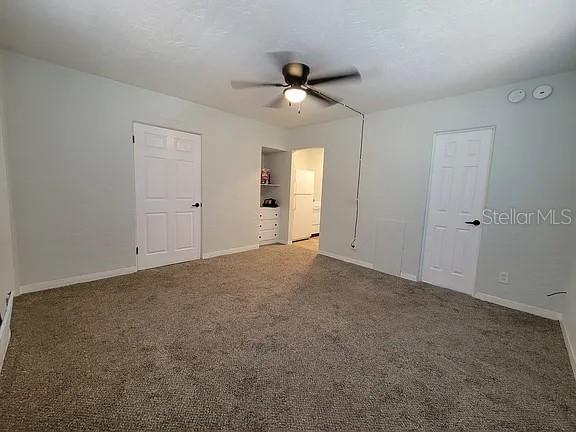820 8TH AVE S #E, ST PETERSBURG, FL — photo 3