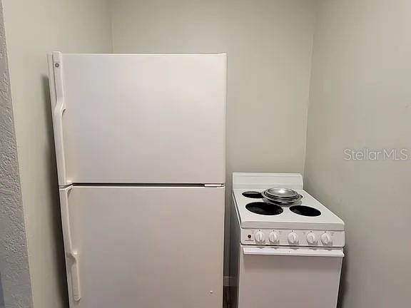 820 8TH AVE S #E, ST PETERSBURG, FL — photo 5