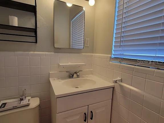 820 8TH AVE S #E, ST PETERSBURG, FL — photo 6