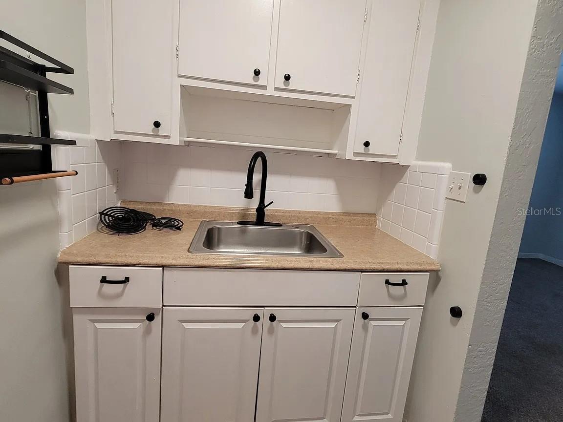 820 8TH AVE S #E, ST PETERSBURG, FL — photo 7