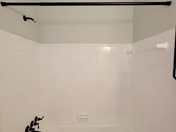 820 8TH AVE S #E, ST PETERSBURG, FL — photo 8