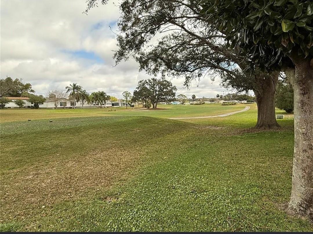 1532 W SCHWARTZ BLVD, LADY LAKE, FL — photo 3